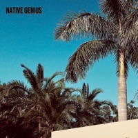 Native Genius - Single - Sakuraba