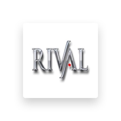 Listen to Ricardo Gutierrez y Grupo Rival, watch music videos, read bio, see tour dates & more!