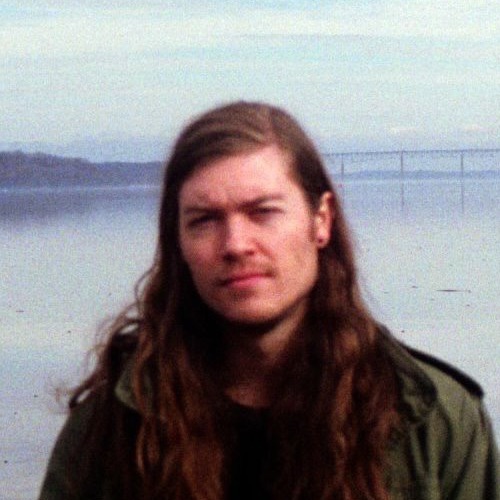 Realizer's avatar