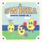Bangout (feat. DJ J Heat & Alfred English) - DJ Swisha lyrics