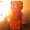 SHOW THE WORLD - Single