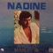 Nadine (feat. La Malagueña) - Angelo Marletta lyrics
