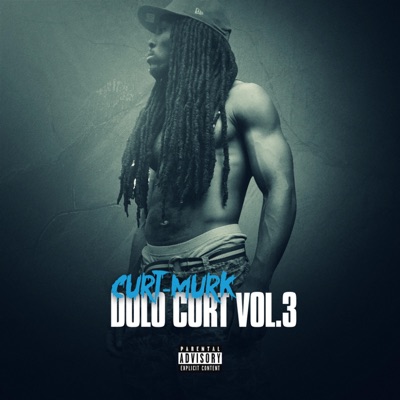 Dolo Curt, Vol. 3