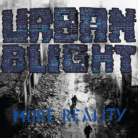 Cover artwork for Get a Clue