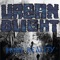 Blight Makes Right - Urban Blight lyrics