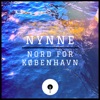 Nord For København - Single