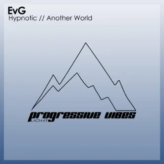 Another World by EVG song reviws