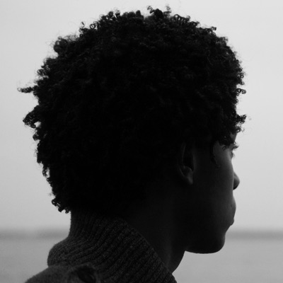 Social Distancing (Freestyle) - Single