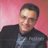 Oto Pestner - Tvoj nasmeh