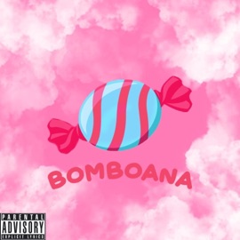 BOMBOANA (feat. ASMO & Endroo) SOU.