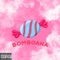 BOMBOANA (feat. ASMO & Endroo) - SOU. lyrics