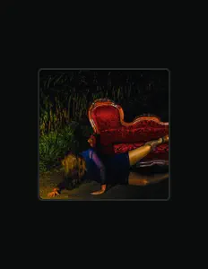 Listen to Himshe, watch music videos, read bio, see tour dates & more!