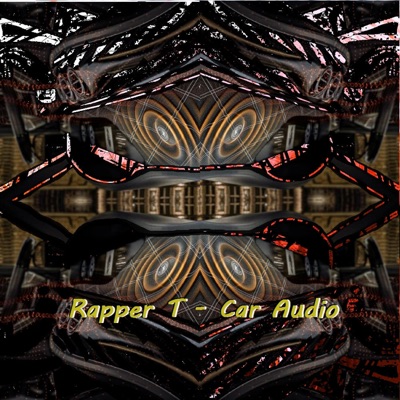 Car Audio - Single