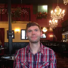 Darrel Hughes을(를) 듣고, 뮤직 비디오를 보고, 약력을 읽고, 투어 일정 등을 확인하세요!