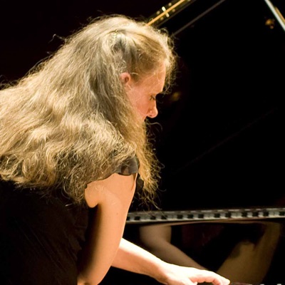 Listen to Rebecca Oswald, watch music videos, read bio, see tour dates & more!