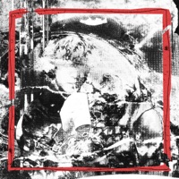 Текста - Single - колд айс