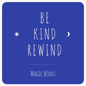 Be Kind, Rewind - Single