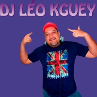 Ap de Oswaldo Cruz e Inferninho - Single - DJ LEO KGUEY, Vinícius & Digão