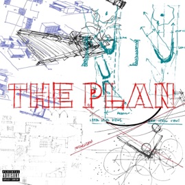 The Plan Know Name