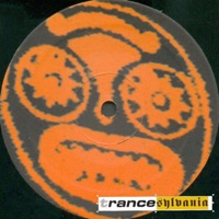 Trancesylvania (feat. Legacy & CyberSpace) - Single - Jp