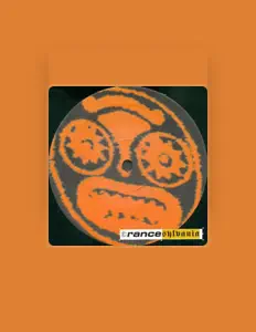 Jp: песни, клипы, биография, даты выступлений и многое другое.