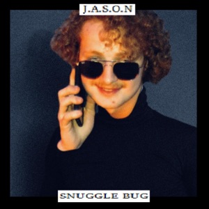 Snuggle BUG - EP
