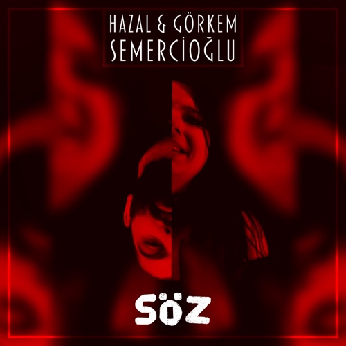 Söz - Single
