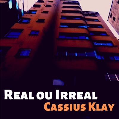 Real ou Irreal - Single