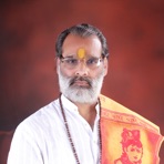Sunil Dutt Chaturvedi