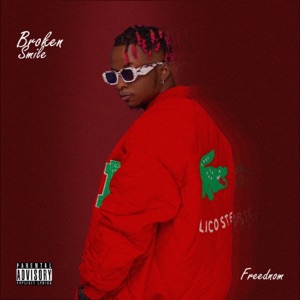 Time Will Tell (feat. Oluwa Rankee)
