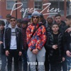Paper Zien by Yssi SB iTunes Track 1