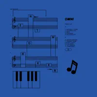 Sincerely Yours — Omni