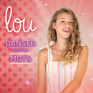 Lou - Besoin d'air - Line Dance Music