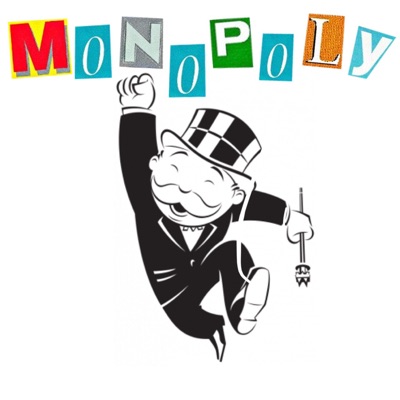 Monopoly - Single
