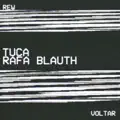 Voltar