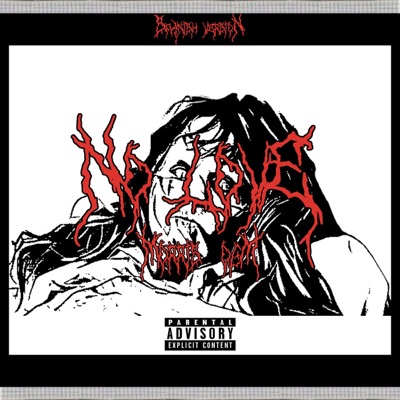 No Love (Spanish Version) - Single