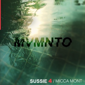 MVMNTO - Single