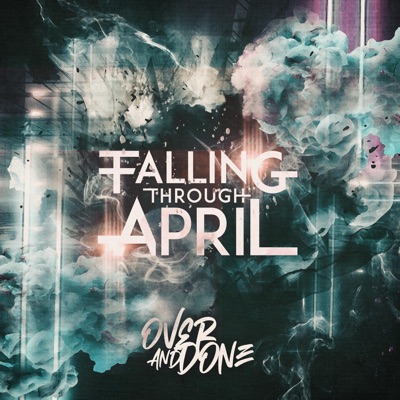 Over and Done - Single