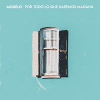 Por Todo lo que Haremos Mañana - Single - Modelo