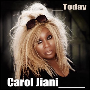 Today - EP
