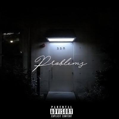 Problems - Single