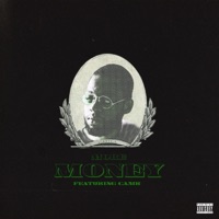 More Money (feat. Camb) - Single - AWill