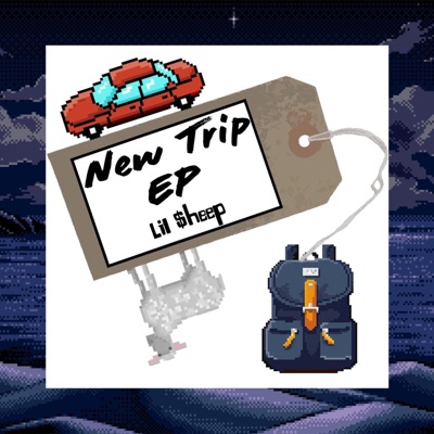 New Trip EP
