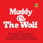 Muddy Waters - Long Distance Call (feat. Otis Spann, Mike Bloomfield, Paul Butterfield, Donald "Duck" Dunn & Sam Lay)