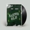Sanwo Olu (feat. Wande Coal) - Dapiano lyrics