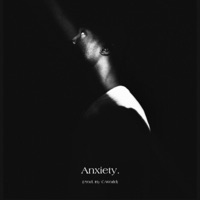 Anxiety - Single - William Pippins