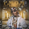 P.M.O.M, Vol. 1 - EP