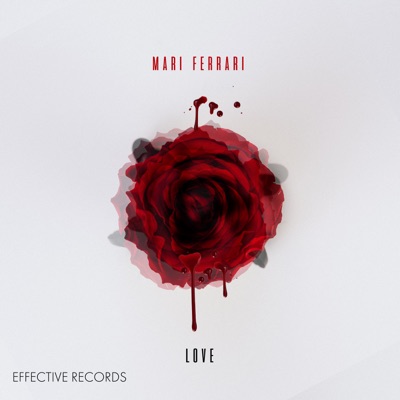 Love - Single