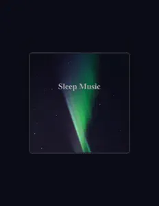 Listen to 수면유도, watch music videos, read bio, see tour dates & more!