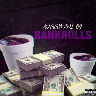 BankRolls - Single